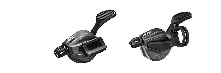 禧玛诺deoreslx,禧玛诺deore最新款