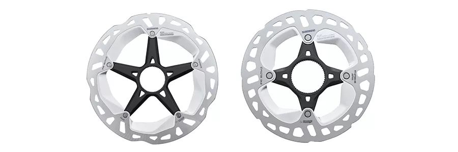 禧玛诺deoreslx,禧玛诺deore最新款