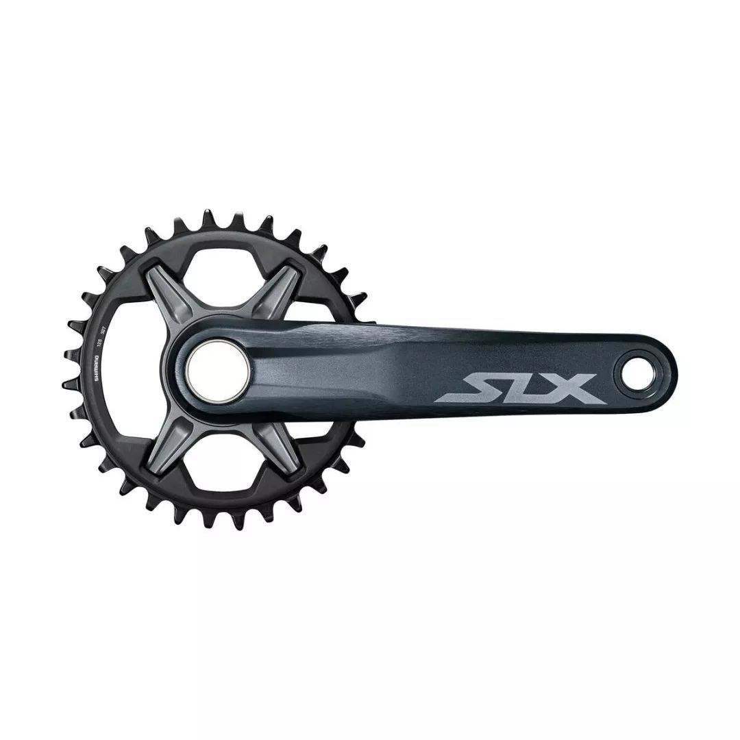 禧玛诺deoreslx,禧玛诺deore最新款