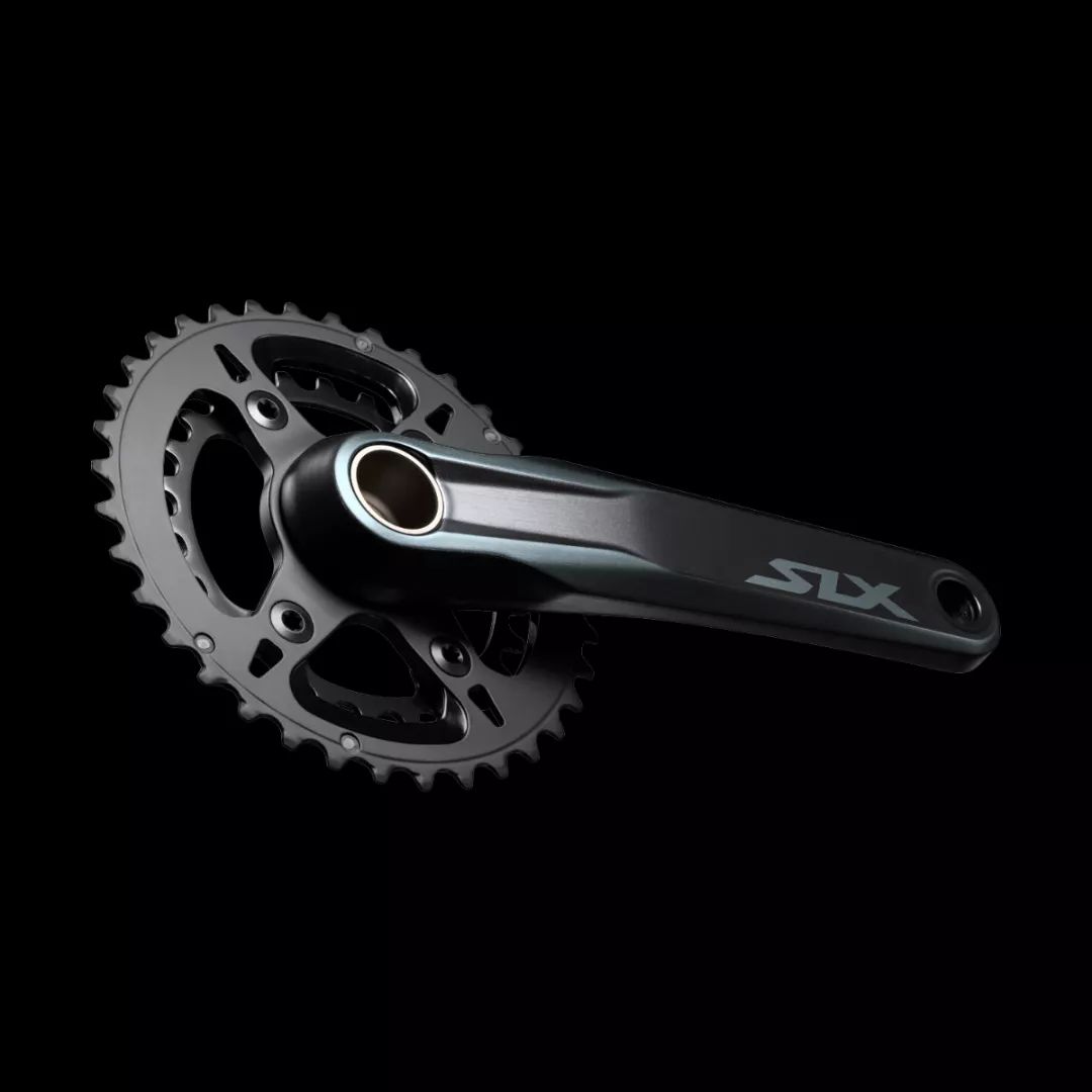 禧玛诺deoreslx,禧玛诺deore最新款