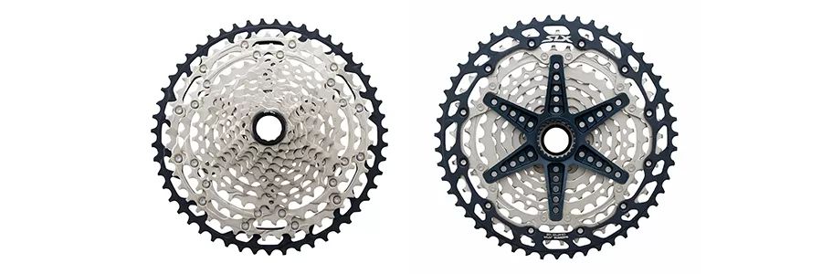 禧玛诺deoreslx,禧玛诺deore最新款