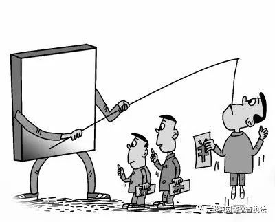 净网2018防诈骗,净网2019投资骗局