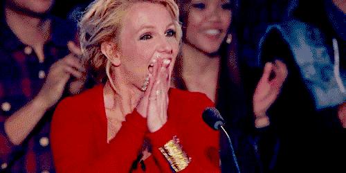 618狂欢季,618购物狂欢季