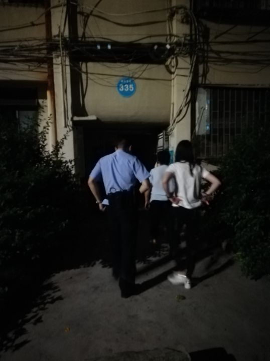 很奇葩的离婚案刷新三观,史诗级渣男最终结局