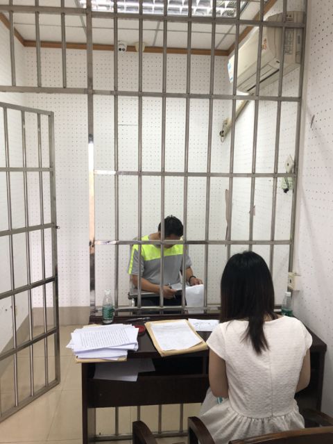 很奇葩的离婚案刷新三观,史诗级渣男最终结局