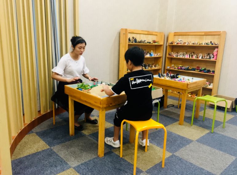 很奇葩的离婚案刷新三观,史诗级渣男最终结局