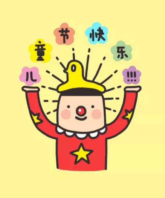 很奇葩的离婚案刷新三观,史诗级渣男最终结局