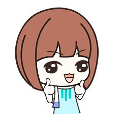 实时公交查询功能,公交实时信息在哪里开通