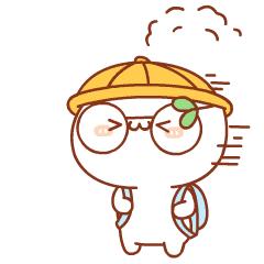 商店拒收一毛是不是违法行为,商店拒绝收一角被报警多久处理