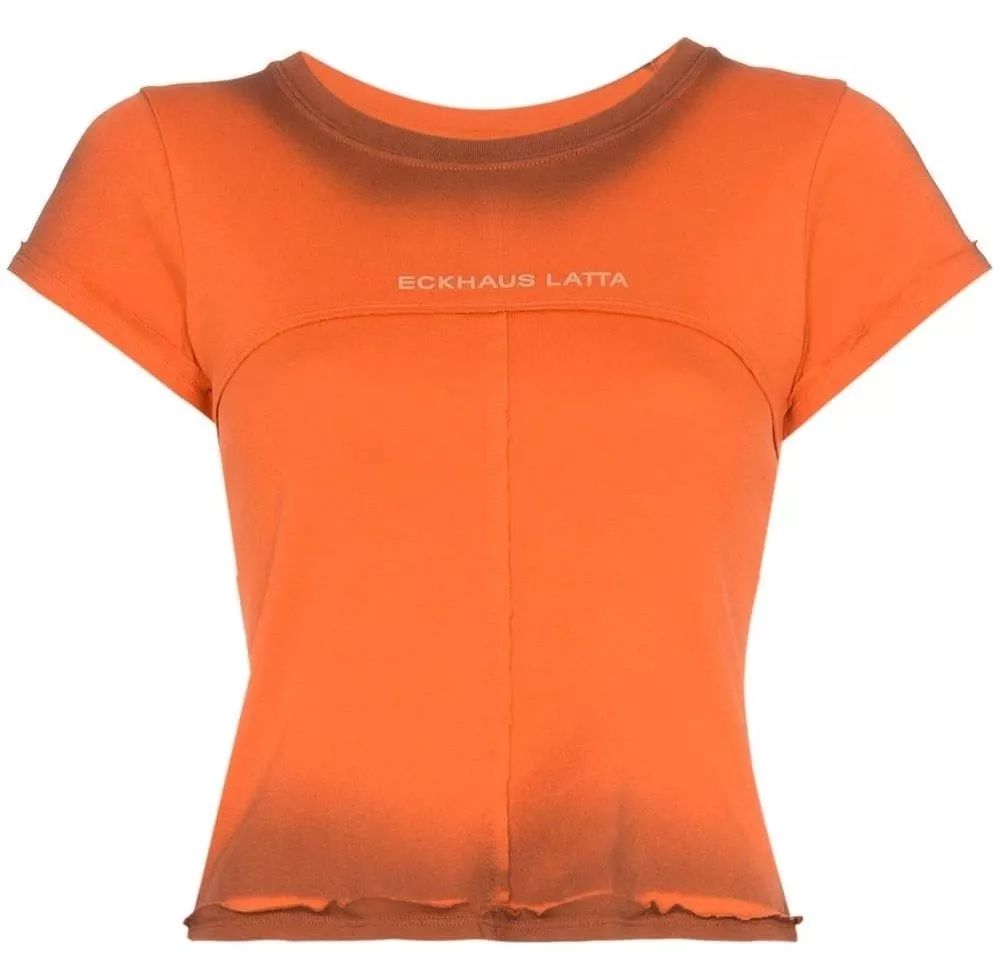 对传统审美的反杀：超A女风格解码