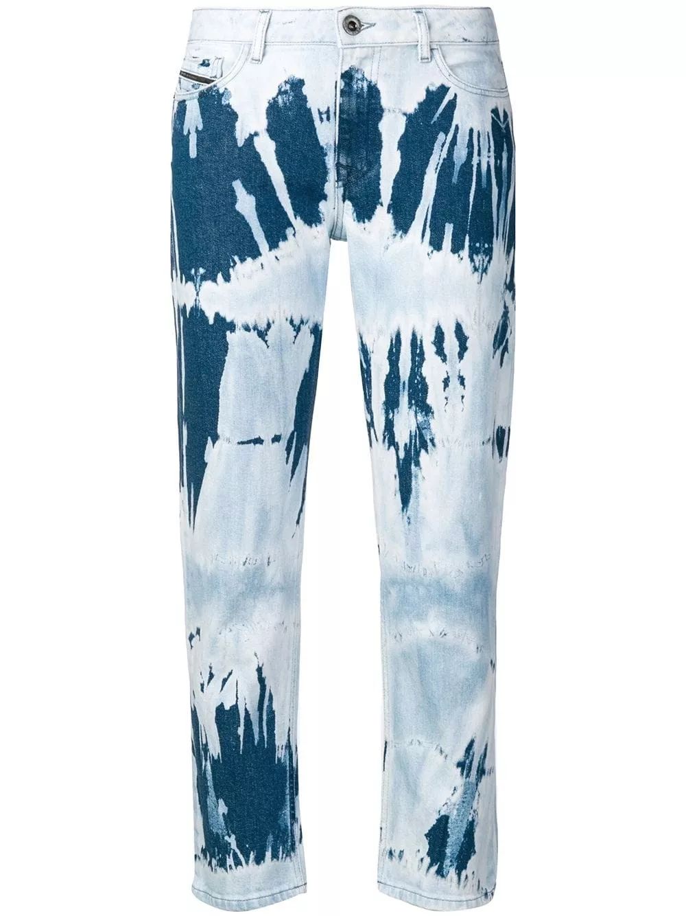 对传统审美的反杀：超A女风格解码