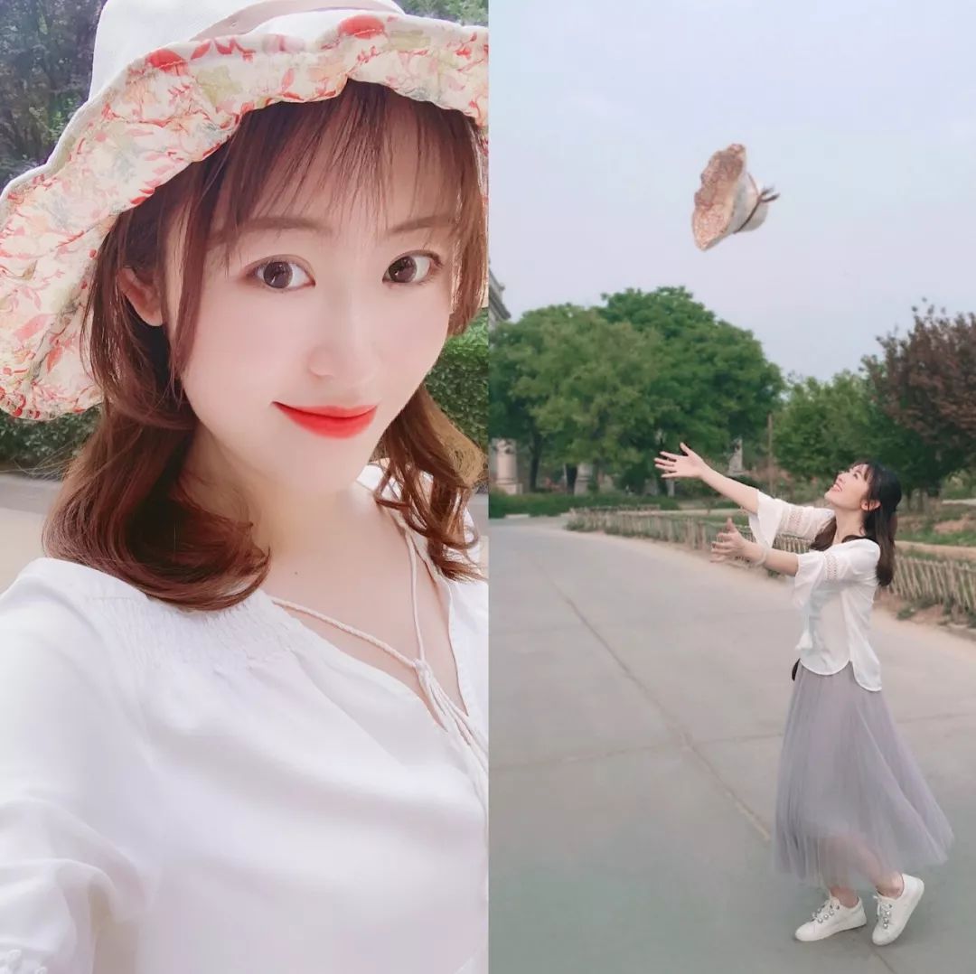 2019过了一半，年初脱单的愿望实现了吗？