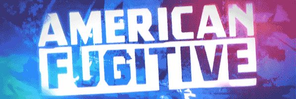 为了证明我的清白，我只好当个强盗