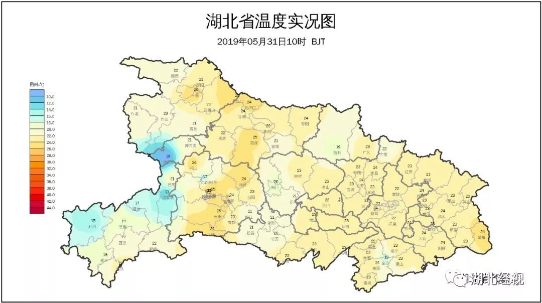 湖北家长六一,武汉下雨带小朋友玩的地方推荐