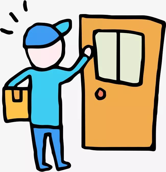 买三免一还有62折?6.1儿童节「家乐福商城」App和银联云闪付,抢救童年,联手宠你!