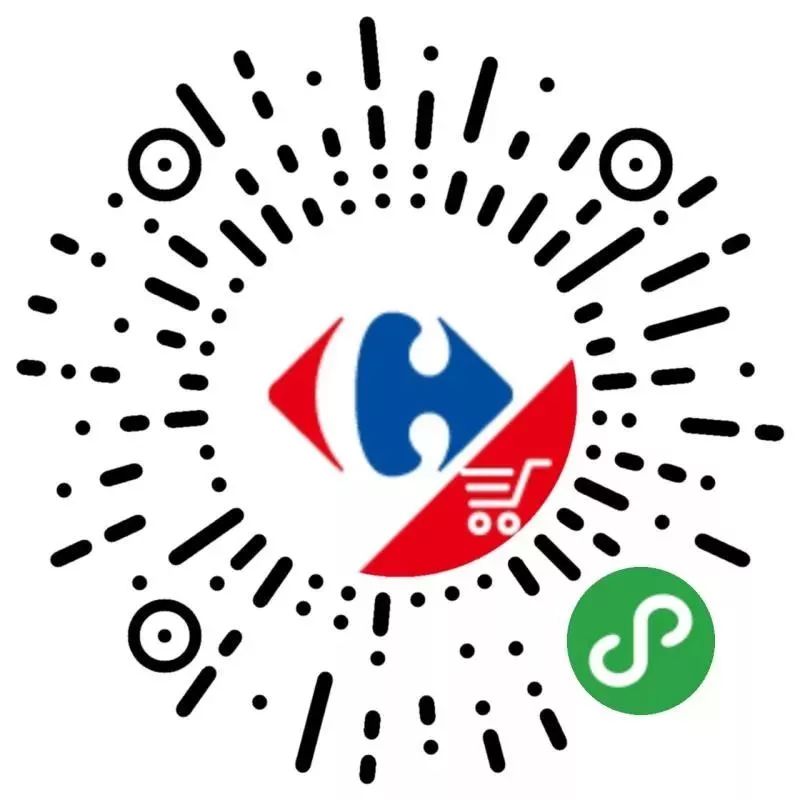 买三免一还有62折?6.1儿童节「家乐福商城」App和银联云闪付,抢救童年,联手宠你!