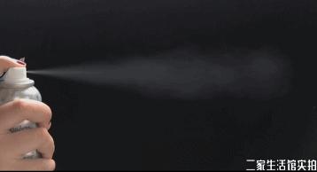 618返场优惠再续,618返场活动正在进行中