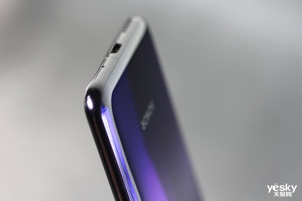 618手机购物攻略和技巧,618活动买手机要注意事项