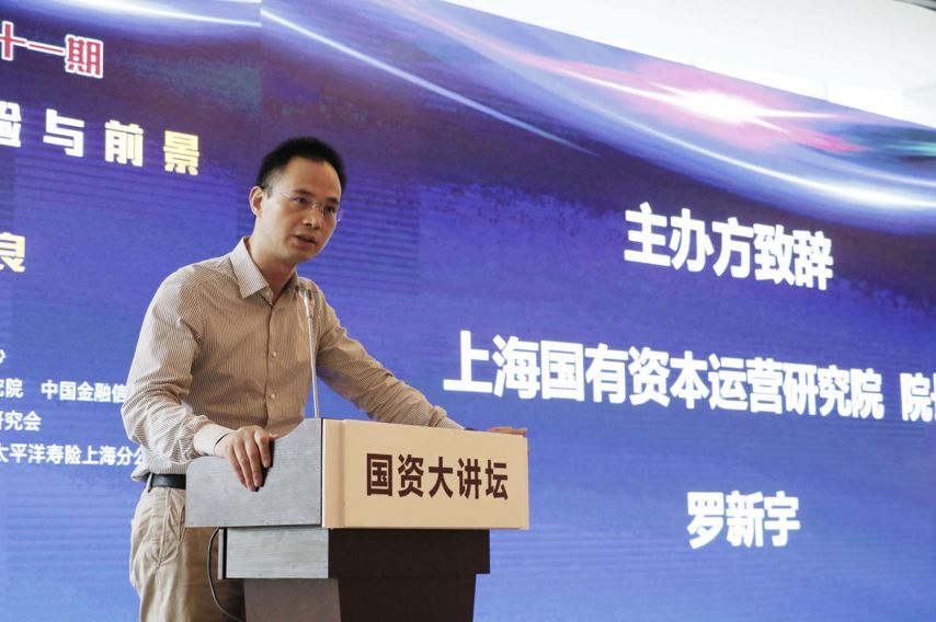 张玉良每个合伙企业占股多少,张玉良讲房地产转型