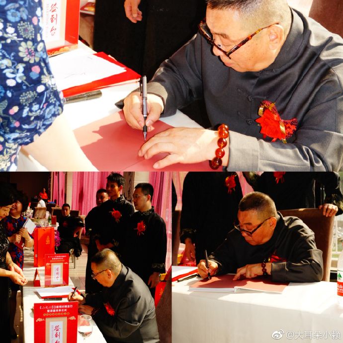 案板江湖完整版,厨师生存之道