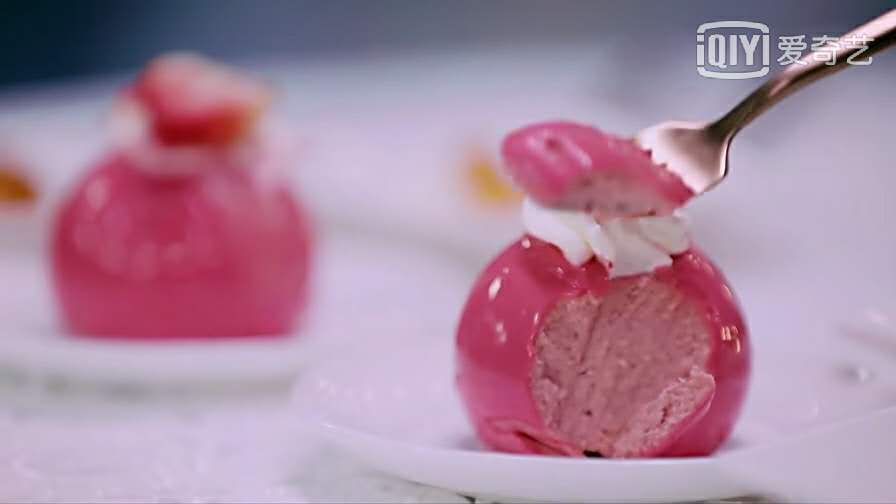 案板江湖完整版,厨师生存之道