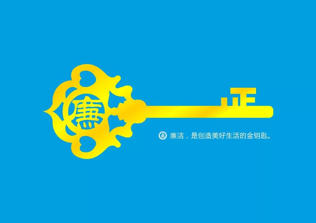明天，81890志愿大篷车驶进章水、龙观，有需要的亲快来呦!