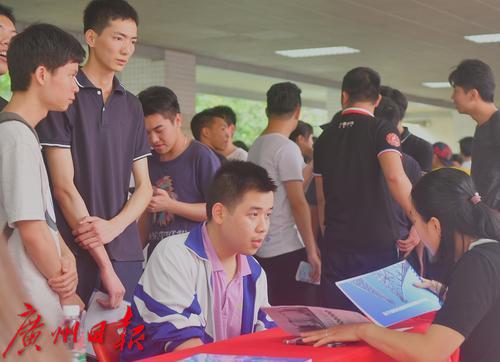 广州华为技校,广州最牛逼的技校