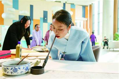 青岛刘仕春,青岛黄海学院刘仕春老师