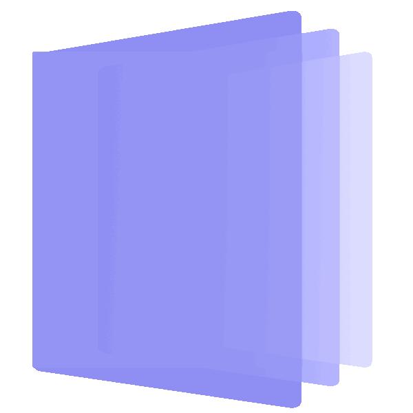 产后盆底肌肉康复训练,产后盆底康复治疗有必要做吗