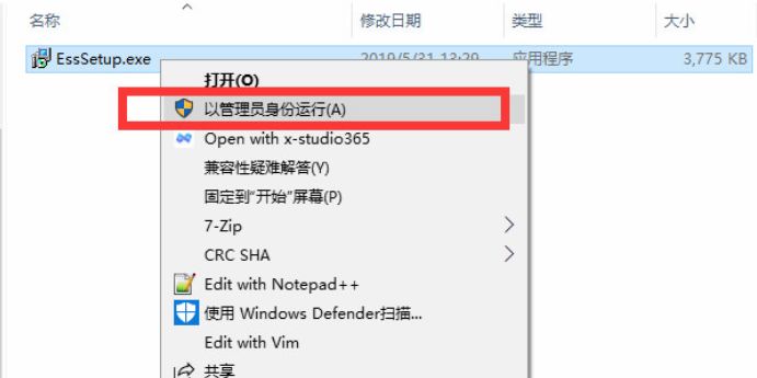 一些好的东西分享,好东西一起分享