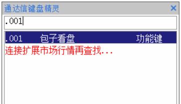 一些好的东西分享,好东西一起分享