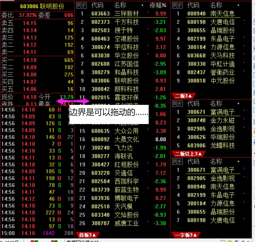 一些好的东西分享,好东西一起分享