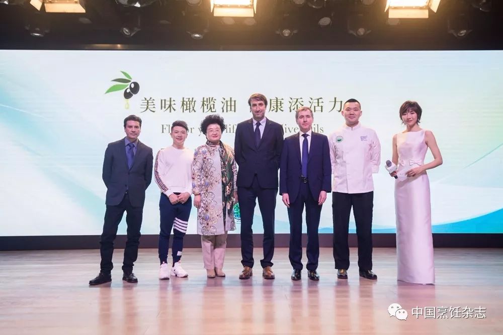 生榨橄榄油和初榨橄榄油哪个好,初榨橄榄油炒菜的正确使用方法