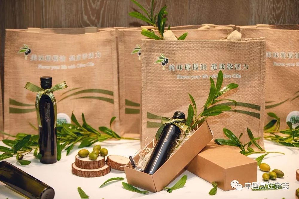 生榨橄榄油和初榨橄榄油哪个好,初榨橄榄油炒菜的正确使用方法