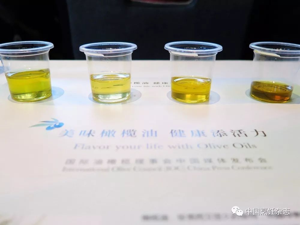 生榨橄榄油和初榨橄榄油哪个好,初榨橄榄油炒菜的正确使用方法