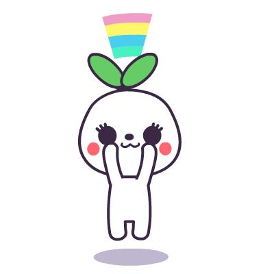 不一样的国庆献礼,福州警宝画出对祖国的爱