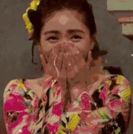 什么内衣皂好用,内衣皂推荐哪一款