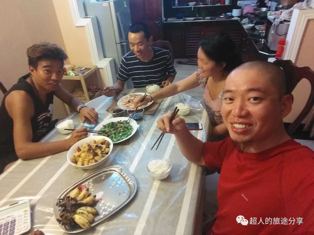 丝路东游记29视频,丝路东游记锡兰