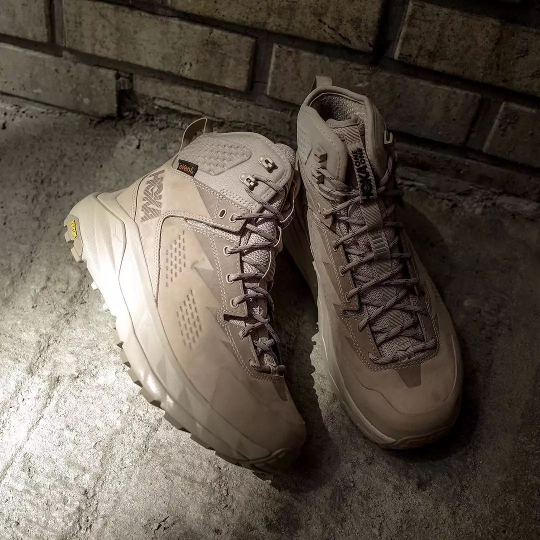 madness复刻哪家做的不错 (madness复刻哪家强)