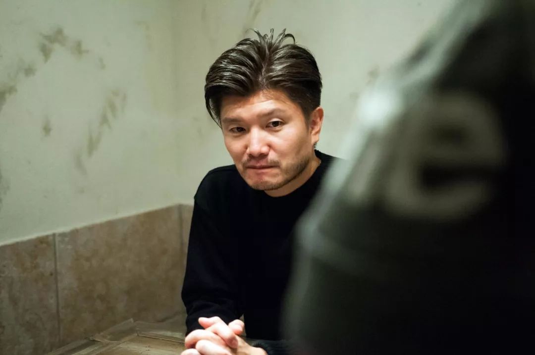 madness复刻哪家做的不错 (madness复刻哪家强)