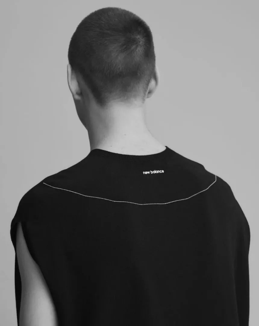 madness复刻哪家做的不错 (madness复刻哪家强)