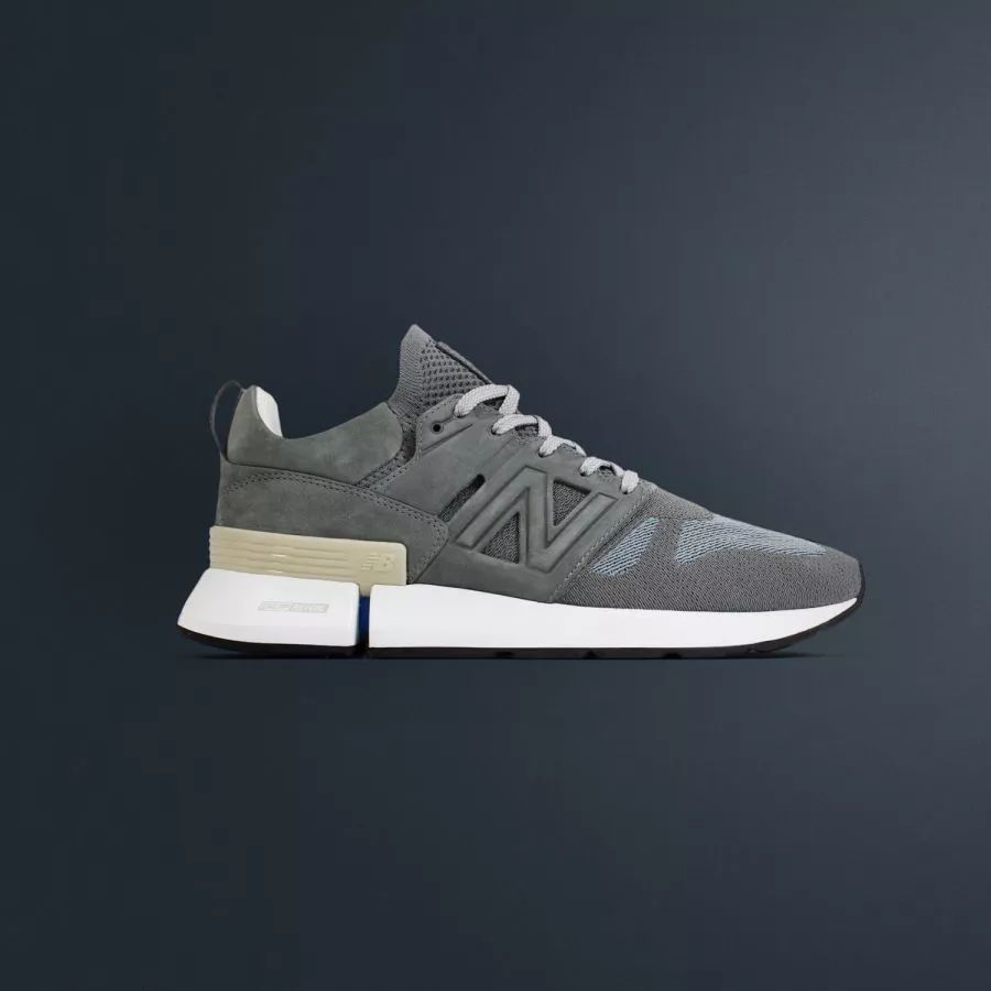 madness复刻哪家做的不错 (madness复刻哪家强)