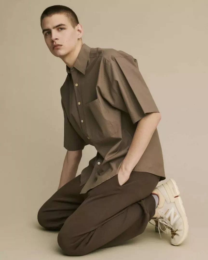 madness复刻哪家做的不错 (madness复刻哪家强)