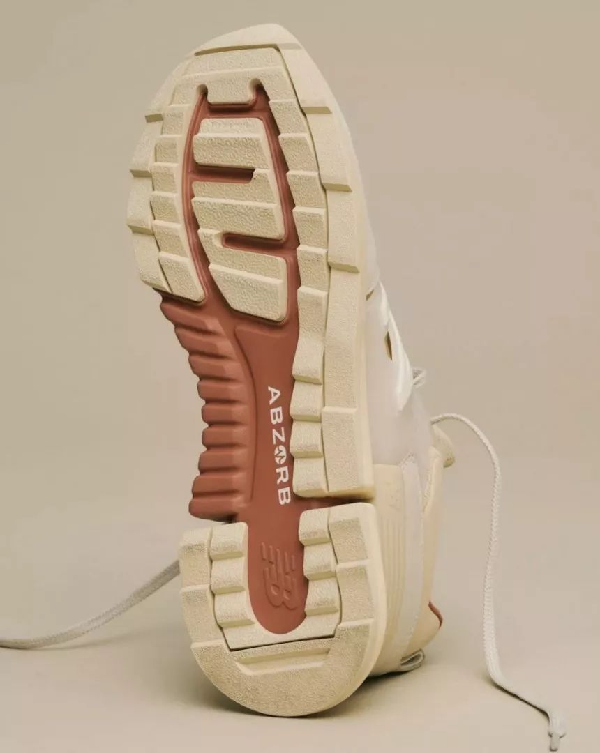 madness复刻哪家做的不错 (madness复刻哪家强)