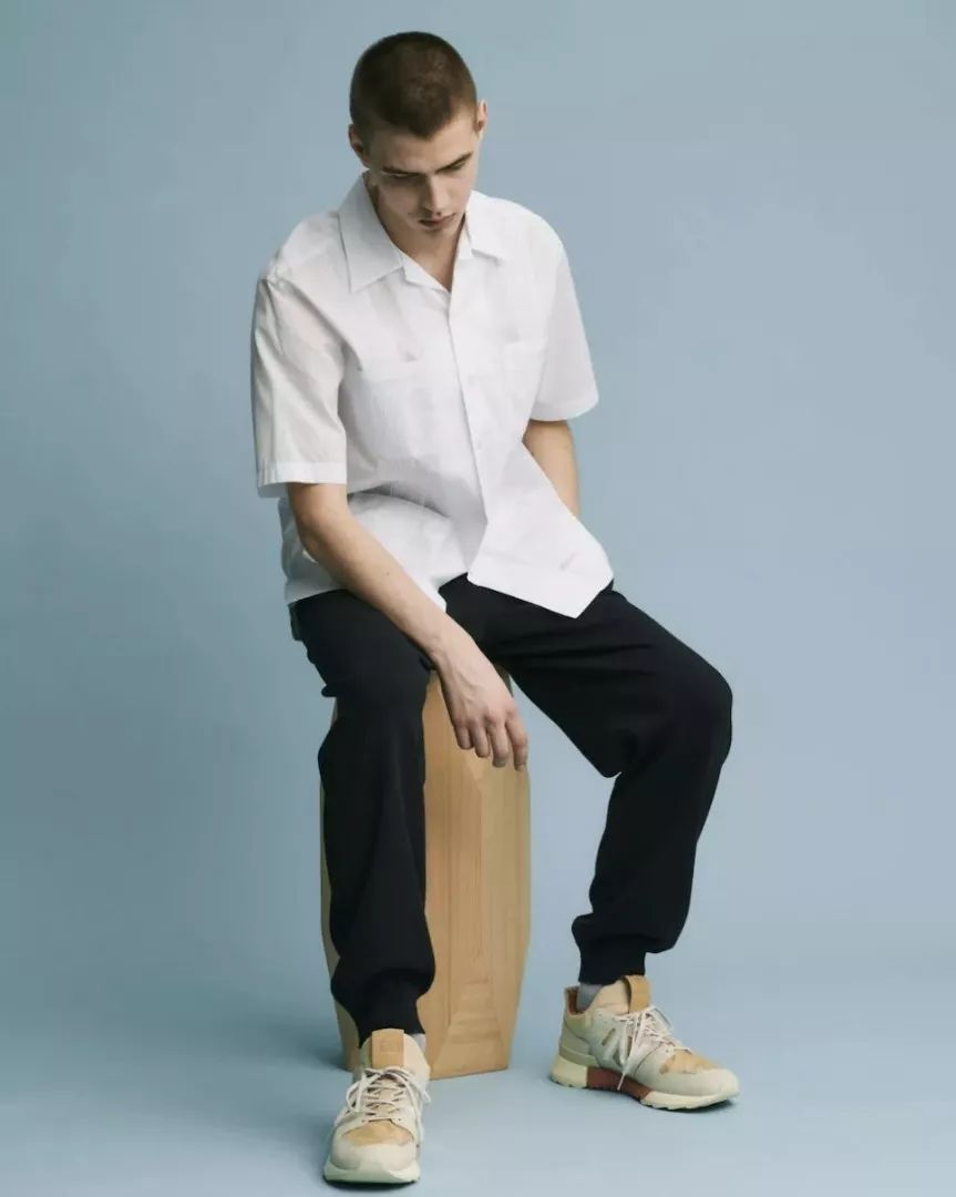 madness复刻哪家做的不错 (madness复刻哪家强)