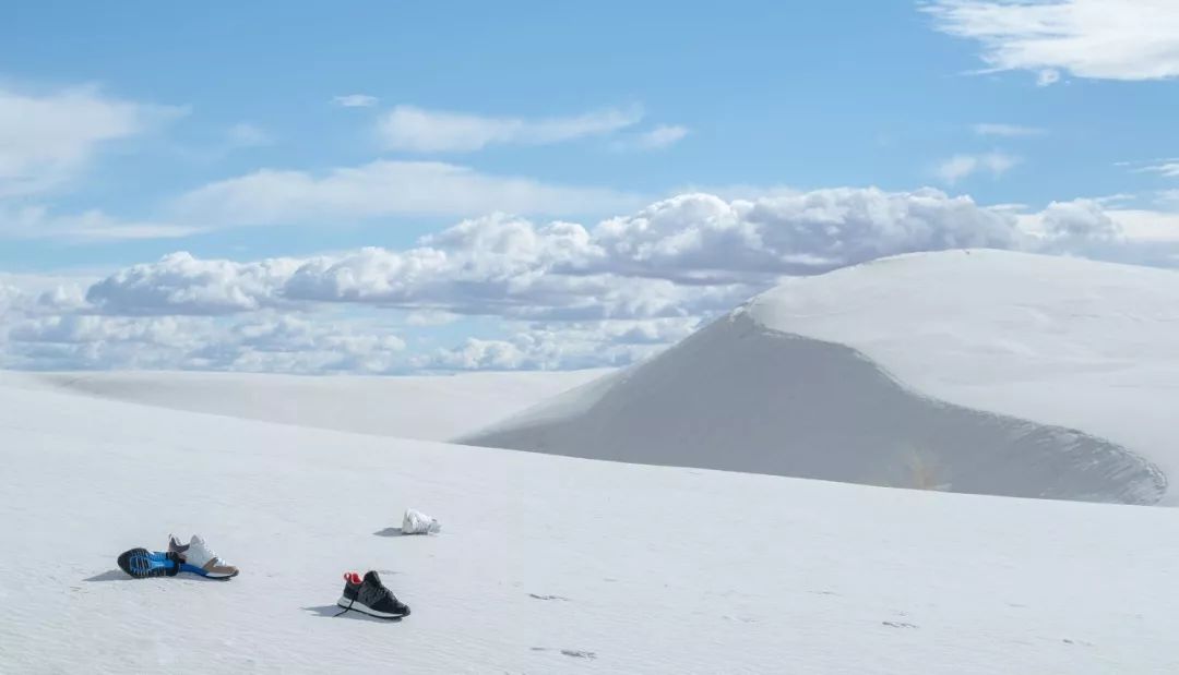 madness复刻哪家做的不错 (madness复刻哪家强)