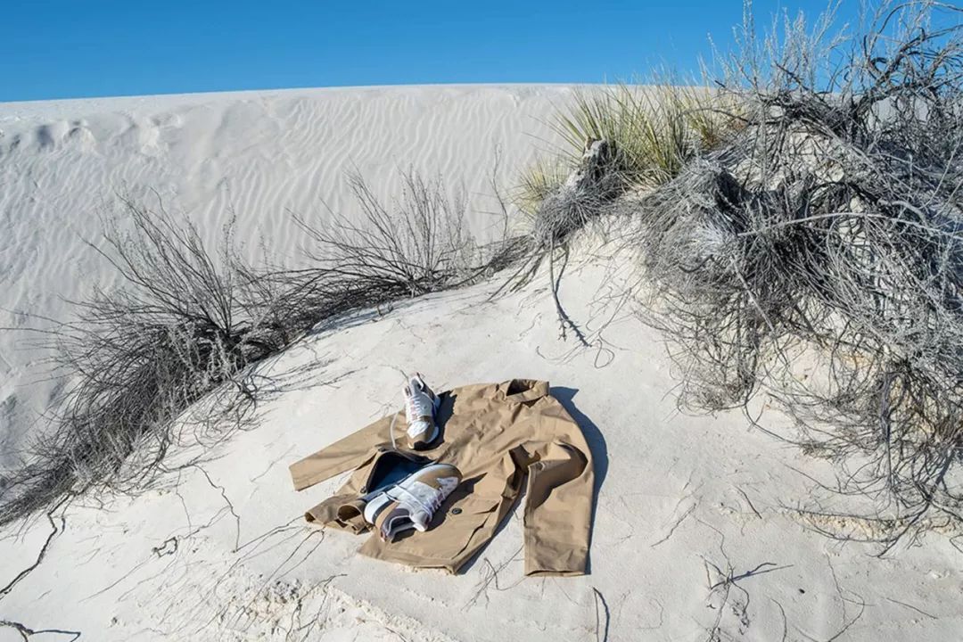 madness复刻哪家做的不错 (madness复刻哪家强)