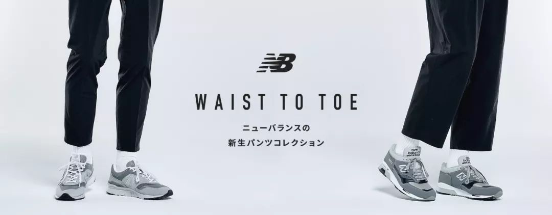 madness复刻哪家做的不错 (madness复刻哪家强)