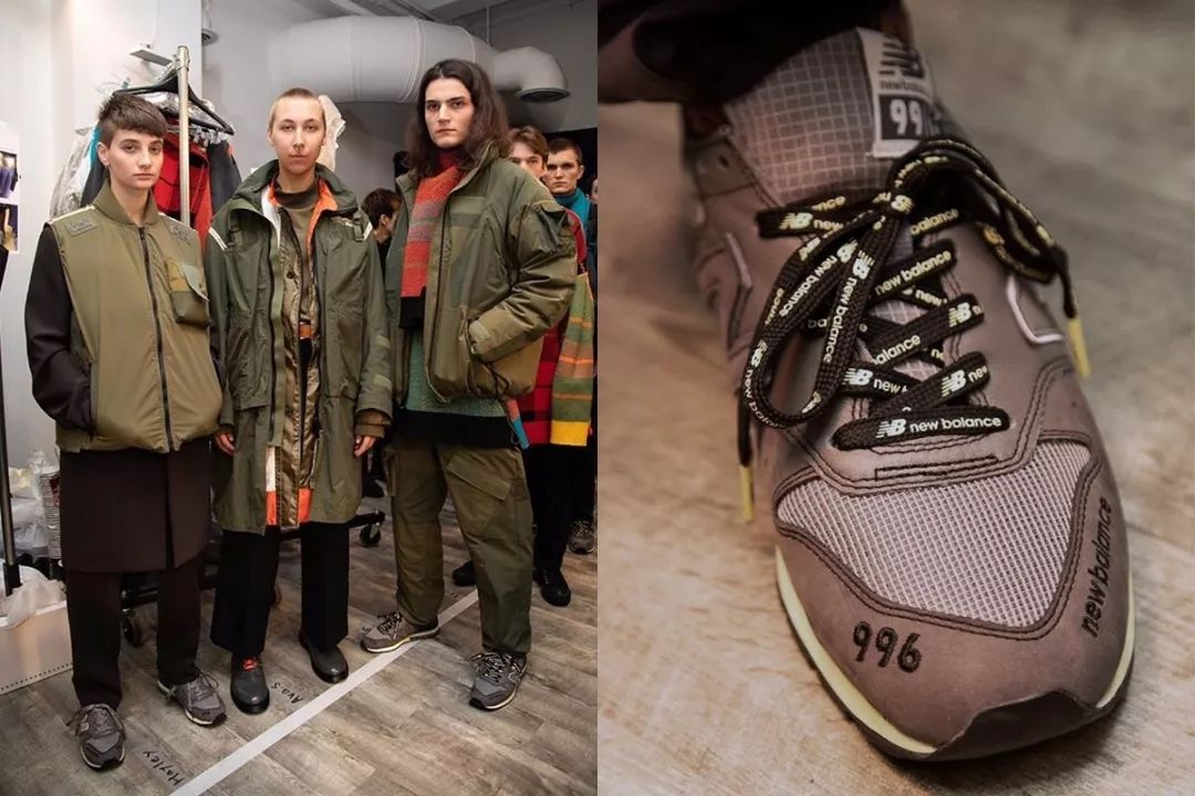 madness复刻哪家做的不错 (madness复刻哪家强)