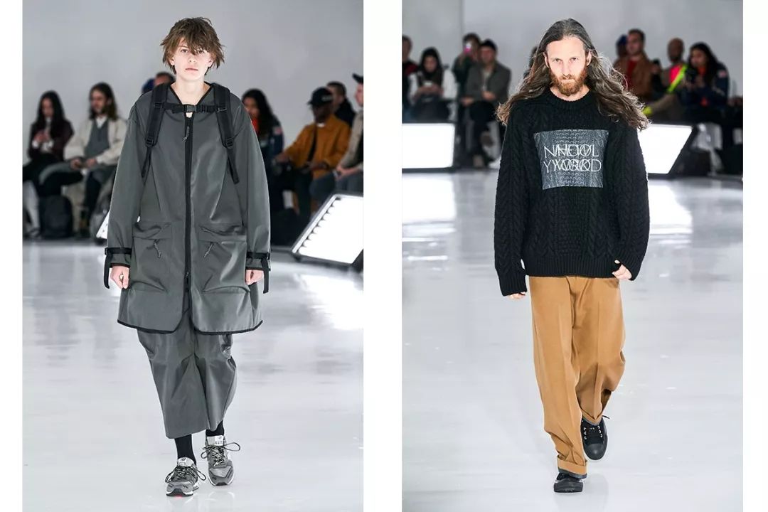 madness复刻哪家做的不错 (madness复刻哪家强)